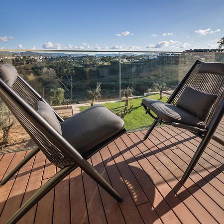 Haven Nature Hotel & Villas Батала Екстериор снимка