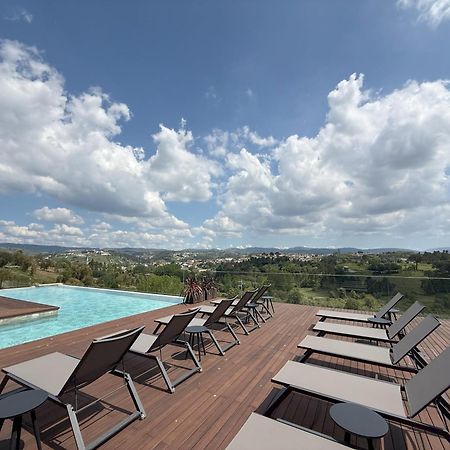 Haven Nature Hotel & Villas Батала Екстериор снимка