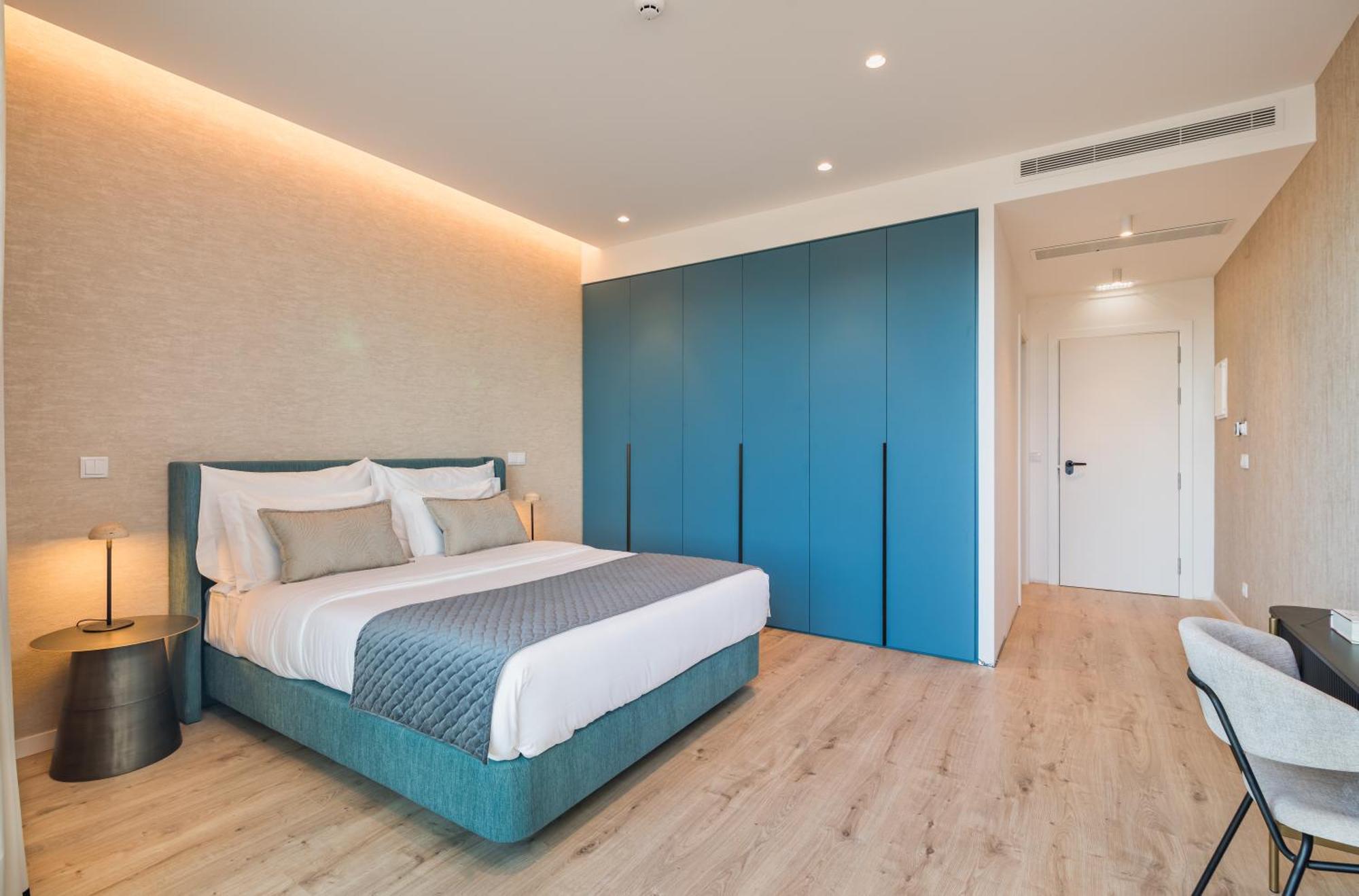 Haven Nature Hotel & Villas Батала Екстериор снимка