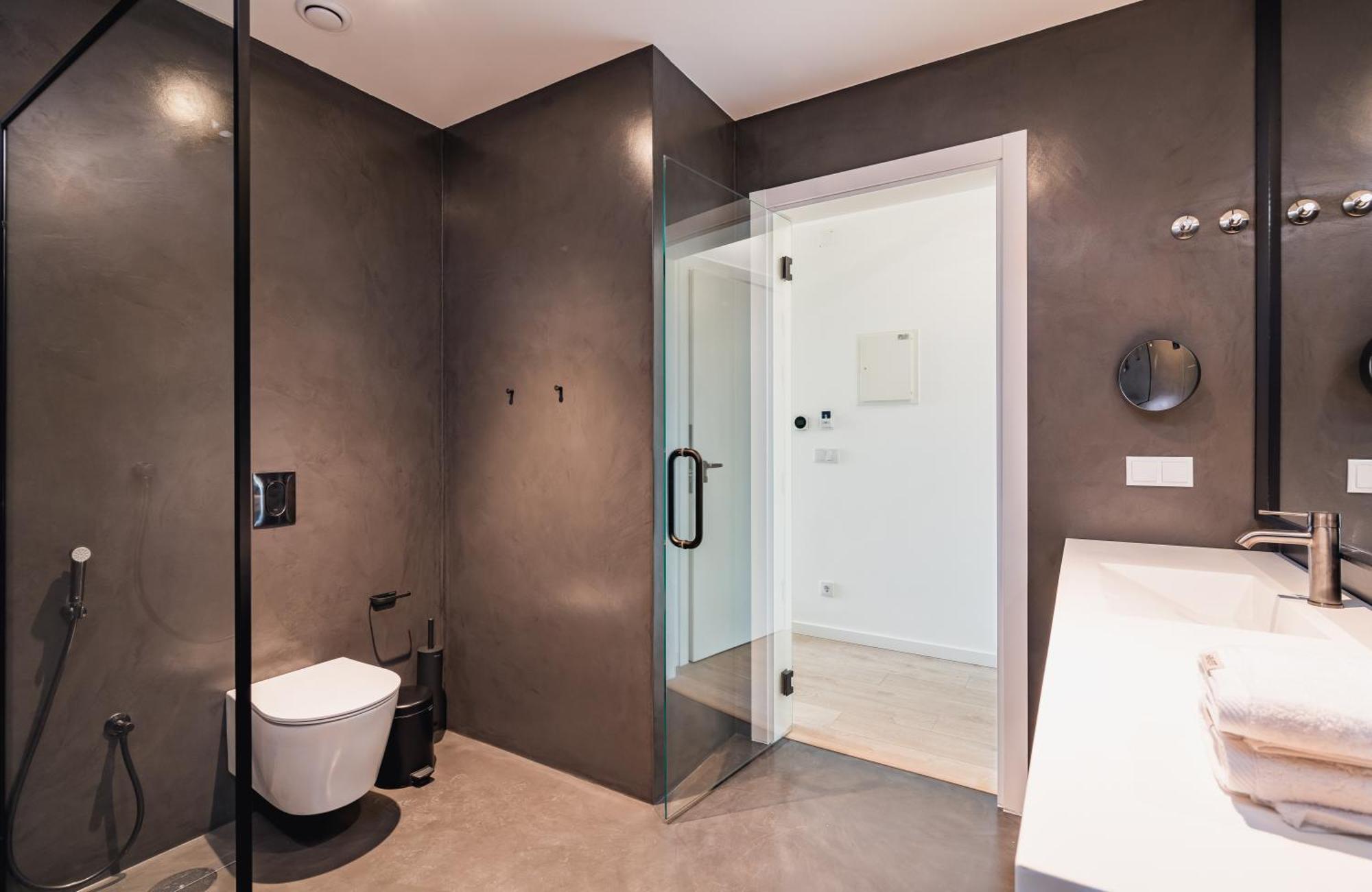Haven Nature Hotel & Villas Батала Екстериор снимка