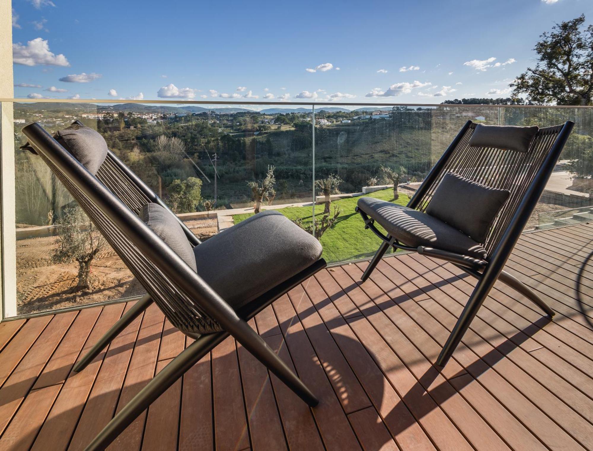 Haven Nature Hotel & Villas Батала Екстериор снимка