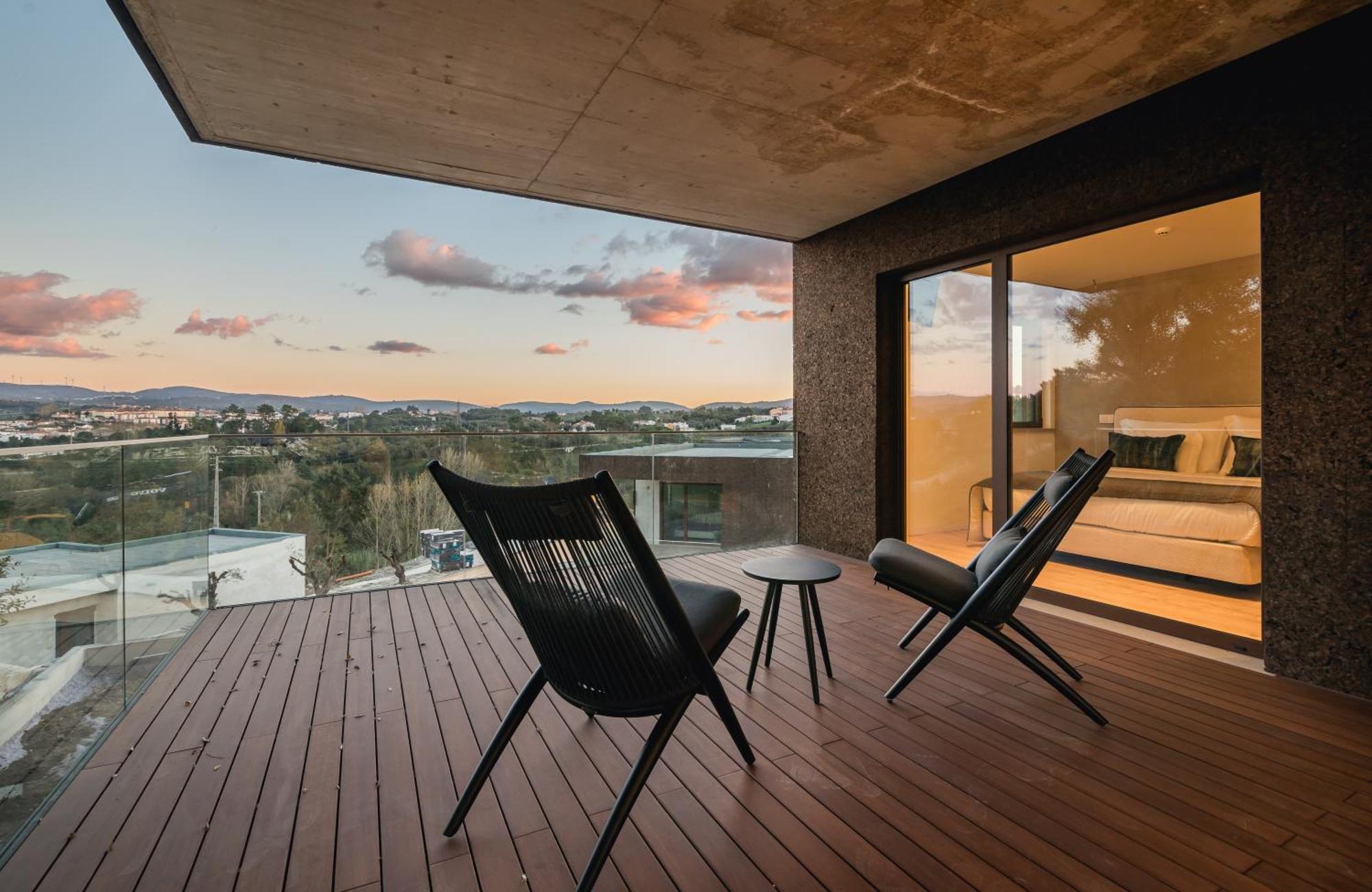 Haven Nature Hotel & Villas Батала Екстериор снимка